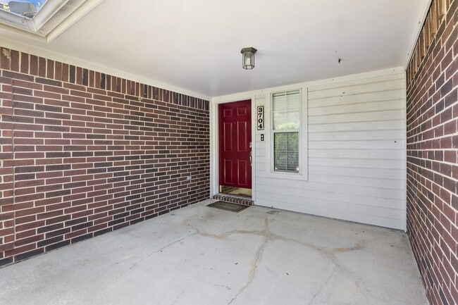 Photo - 3704 Eastshire Ct