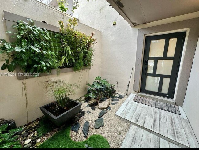 Photo - 10640 SW 75th Ln