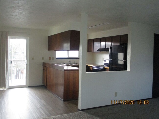 Photo - 1128 Ruby Ct