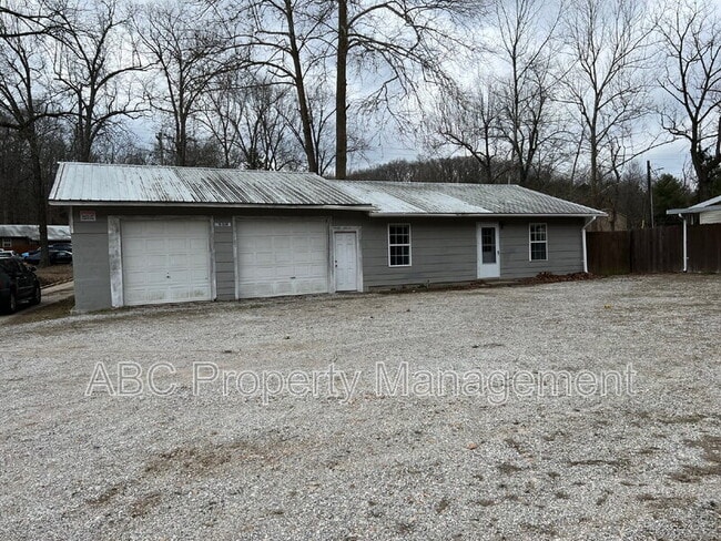 Building Photo - 15399 Arkansas 12