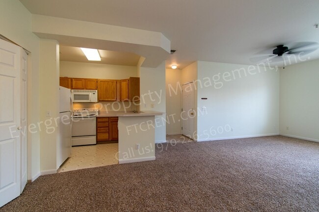 Photo - 4545 Wheaton Dr Unit G360