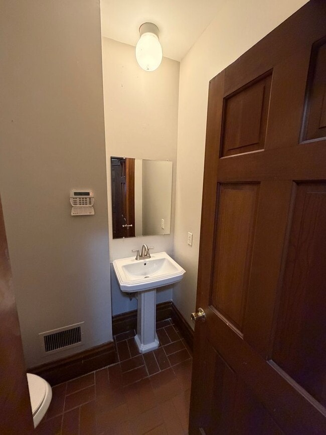 Photo - Coming Soon: Compton Heights Historic Haven