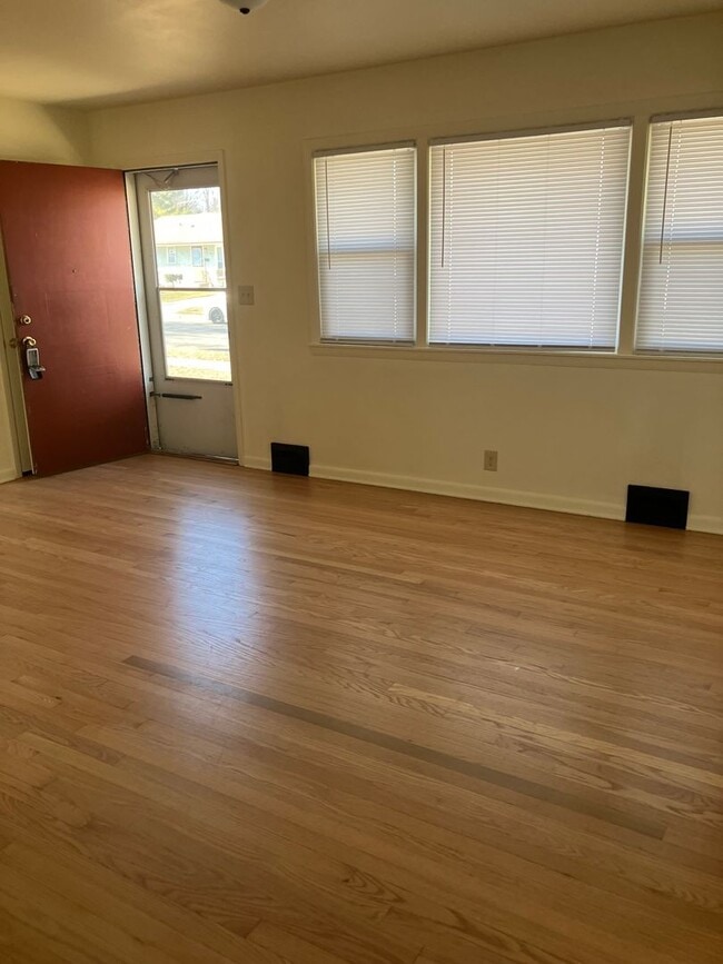 Photo - Single Family 3 Bedroom Home