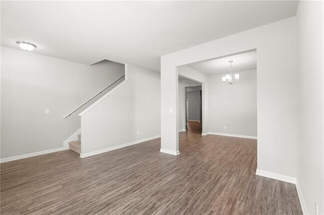 Photo - 3138 Cedar Crest Way