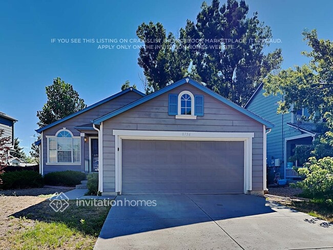 Building Photo - 8736 Greengrass Way