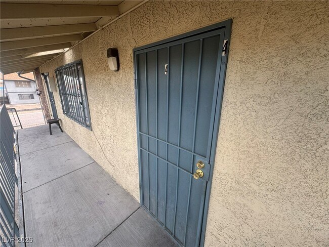 Photo - 4775 Lucite Ln