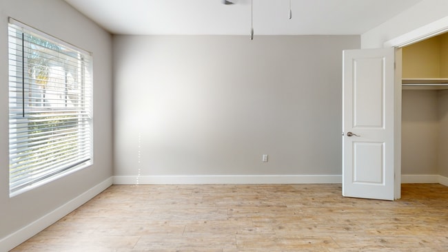 Nuccio - Bedroom.jpg