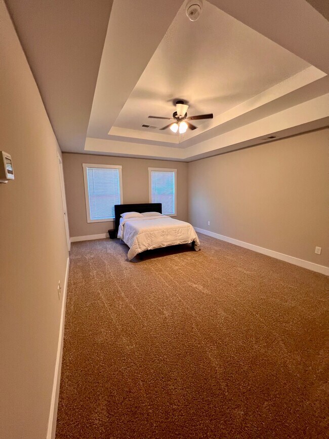 Photo - 144 Ducati Dr