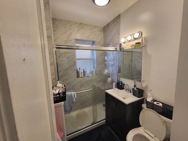 Photo - 5428-5430 N Kimball Unit 5430-1E