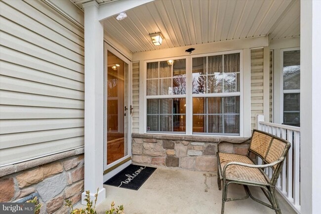 Photo - 1629 Rockcress Dr