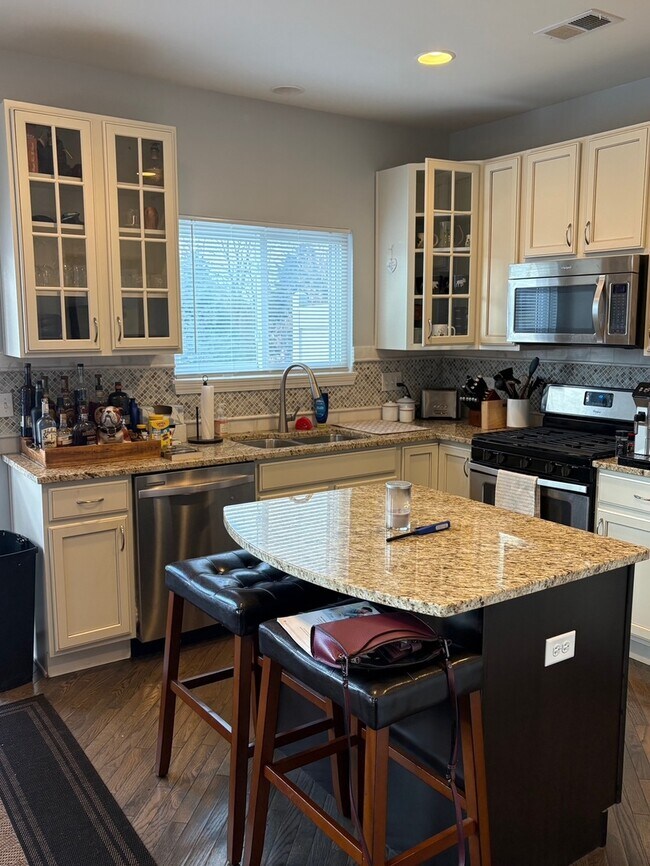 Photo - 3291 Coral Ln