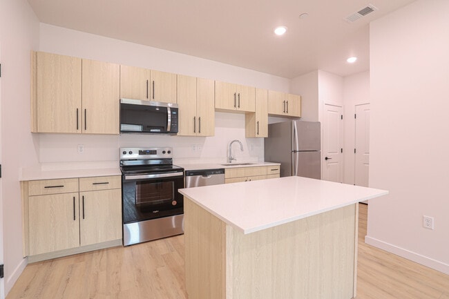 Photo - Altura Apartments