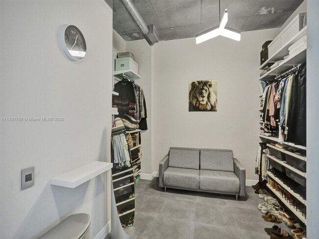 Photo - 3029 NE 188th St Unit 1024
