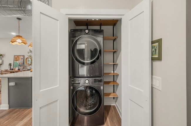 Photo - 450 SW 7th St Unit 104