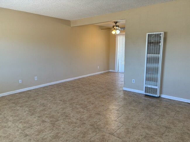 Photo - 7687 Elk Trail