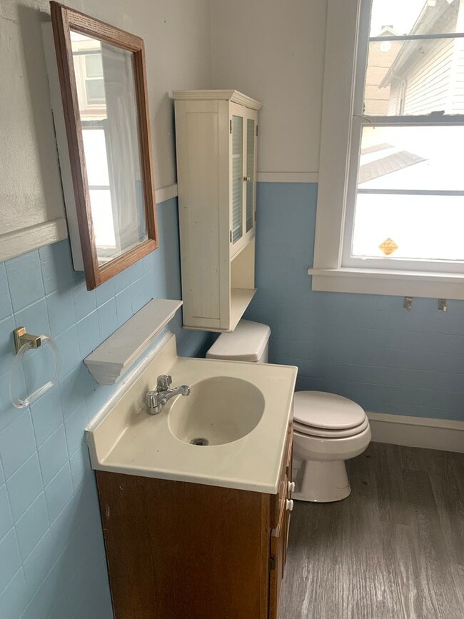 Photo - 511 E Elm St Apartamento Unidad Upper