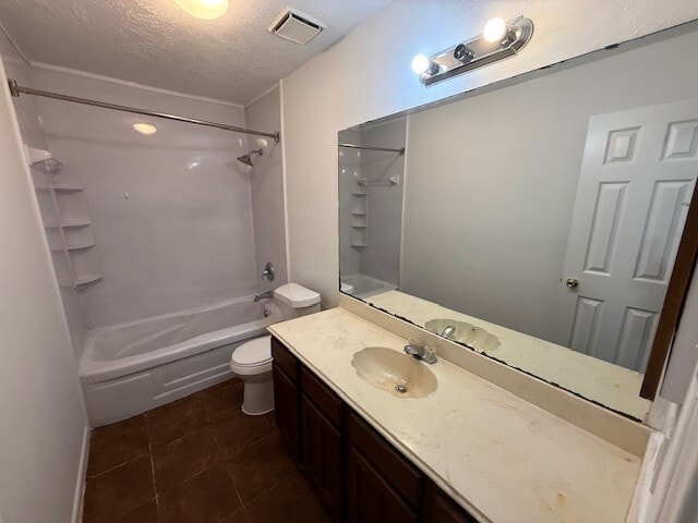 Photo - 2435 Spring Dusk Ln