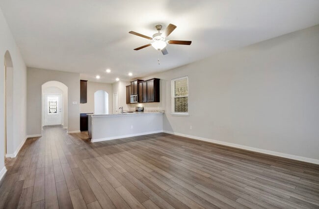 Photo - 9351 Aniston Blf