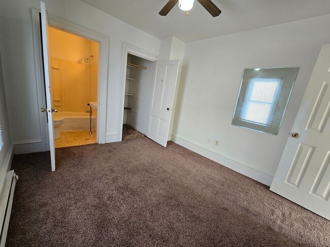 Photo - 618 E Mulberry St Unit 618 E. Mulberry Apt 1