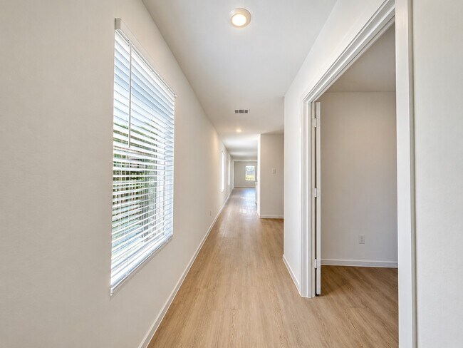 Photo - 3132 Wild Dunes Dr