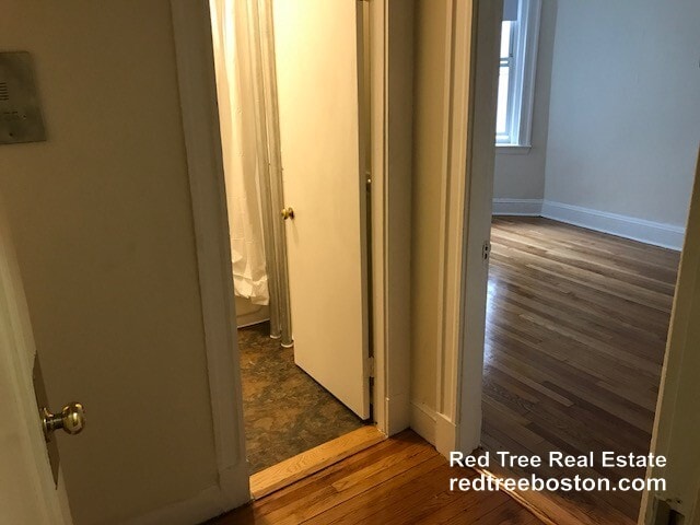 Photo - 1179 Boylston St Unit 17