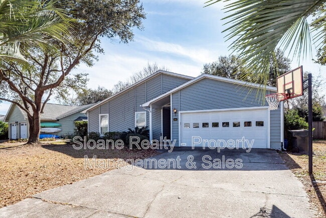 Photo - 1441 Arrow Wind Terrace