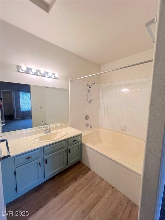 Building Photo - 9000 S Las Vegas Blvd Unit 2151 Rental