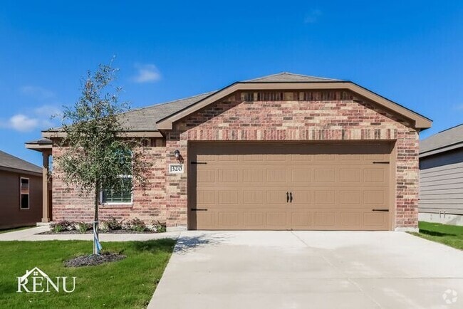 Building Photo - Now Available! Rental