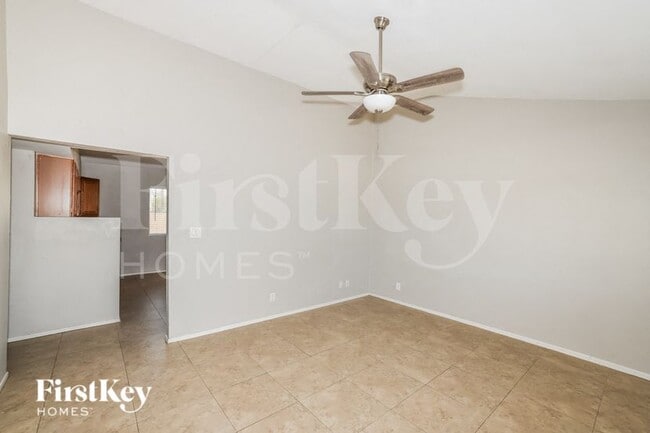 Photo - 3345 W Columbine Dr