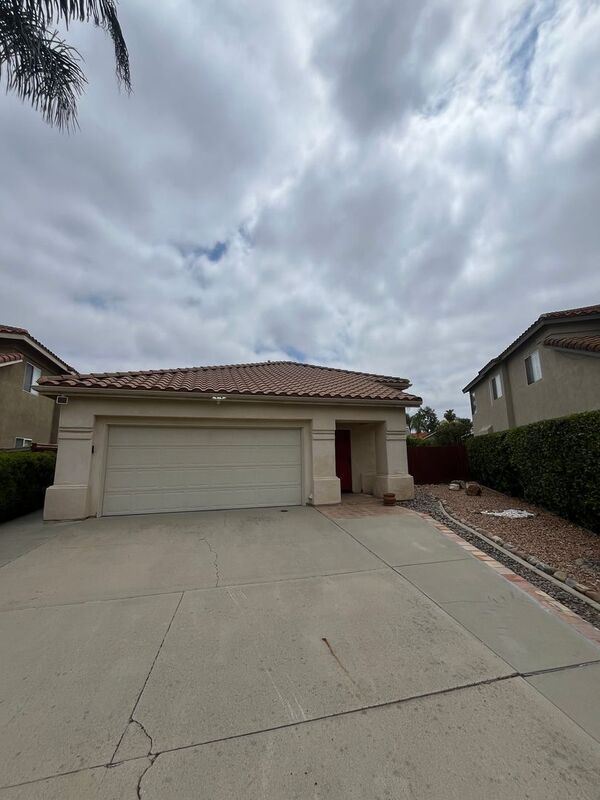 Photo - 31126 El Torito Ct House