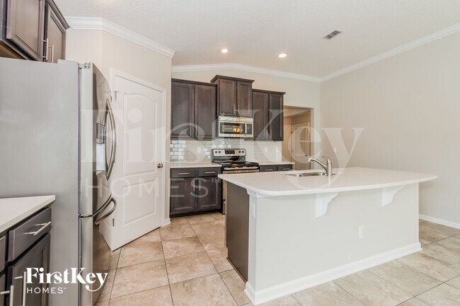 Photo - 10126 Andean Fox Dr