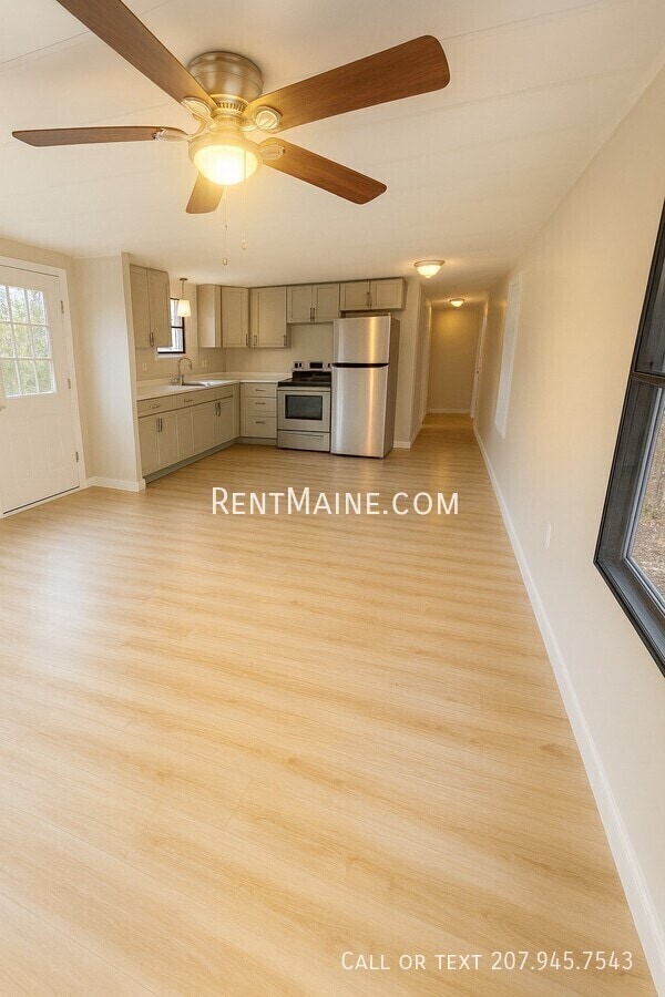 Photo - 21 White Birch Ln