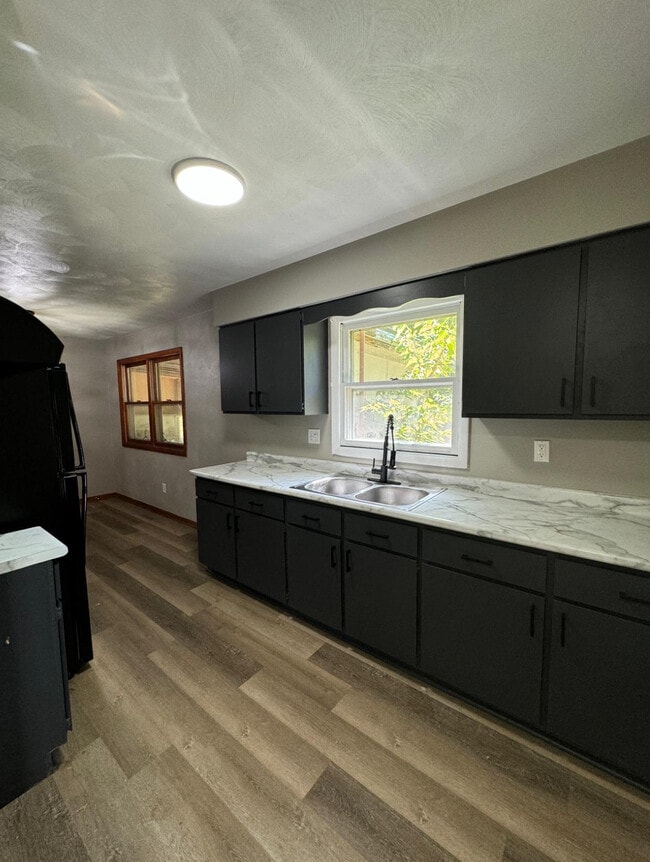 Photo - 24207 Jefferson Center St Casa