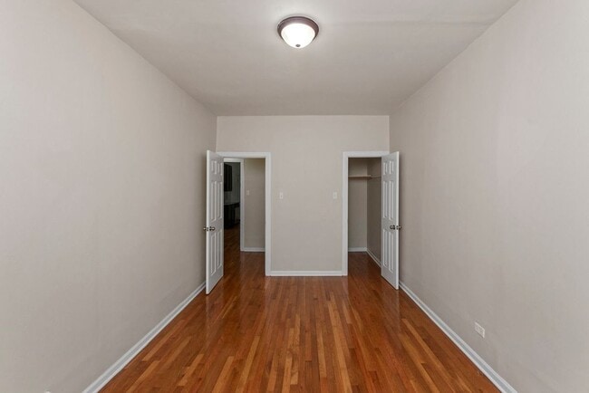 Photo - 3751 W Sunnyside Ave Unit 53 1