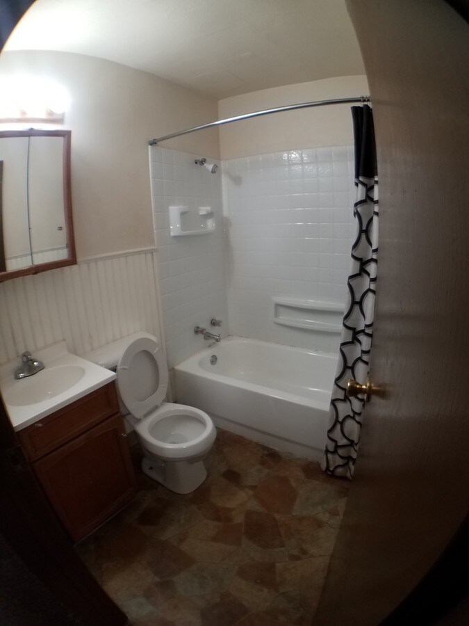 Dragon Square III - Dragon Square III