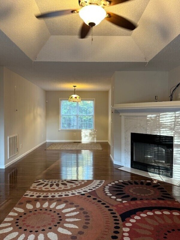 Photo - 269 Rimer Pond Rd