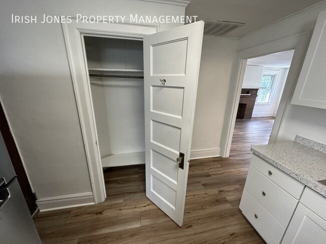 Photo - 24 Red Jacket Pkwy Unit Apt. 3