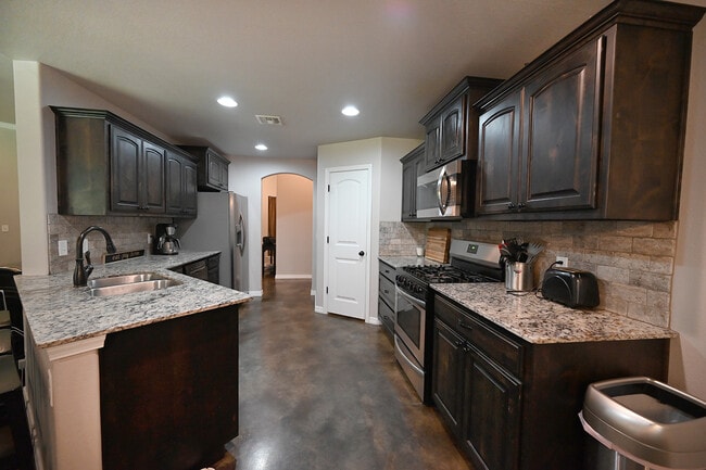 Photo - 204 N Boardwalk