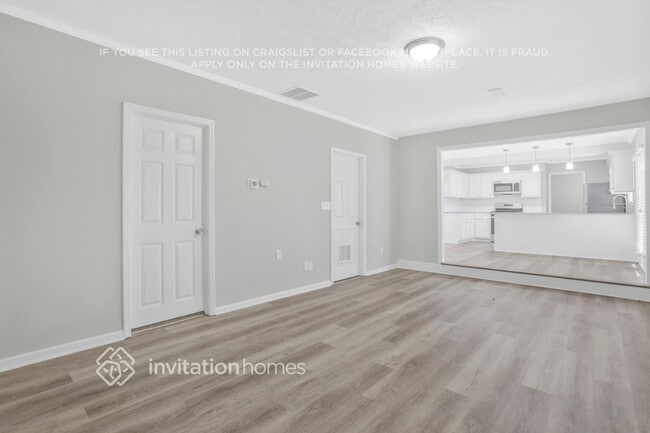 Photo - 750 Navajo Trail