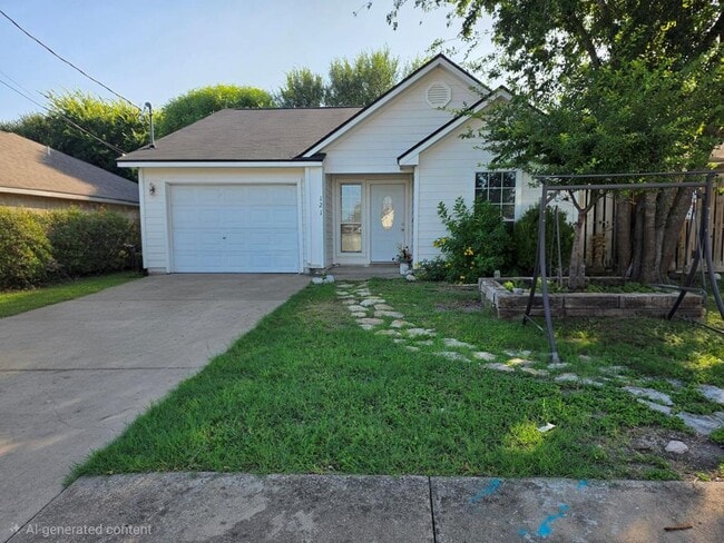 Building Photo - 121 Amelia Ct