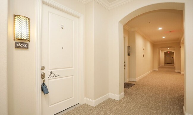 Photo - 2120 Kipling St Unit 402