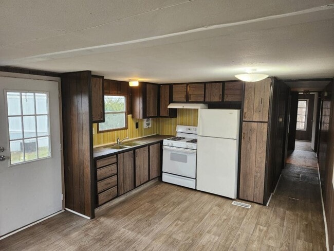 Photo - 3451 W 100 N