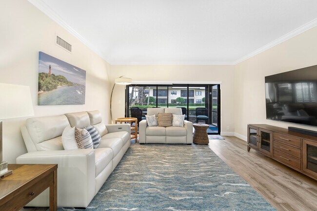 Photo - 275 S Beach Rd Unit 101b