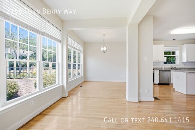 Photo - 2155 Turn Berry Way