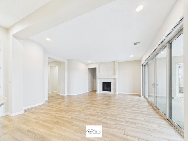 Photo - New Pulte Home Available Now!