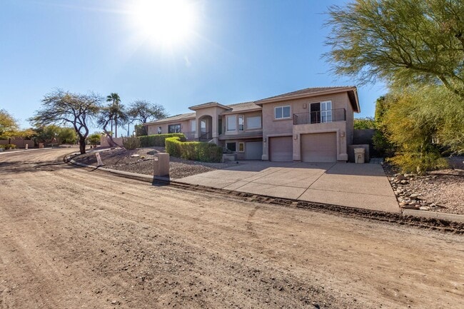 Photo - 11818 N Winchester Dr