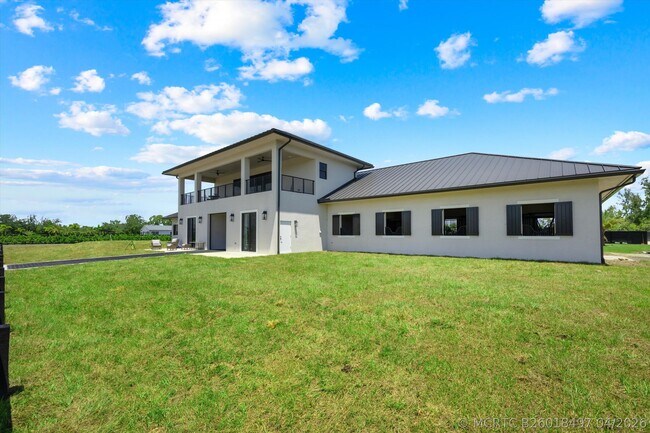 Photo - 16175 Deer Path Ln