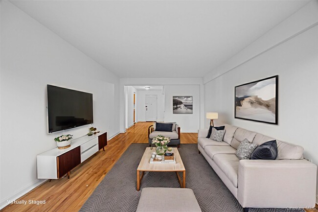 Photo - 255 Bronx River Rd Unit 4M