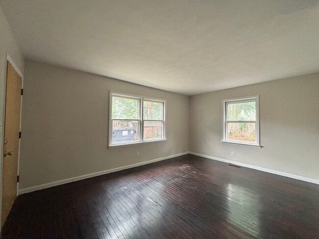 Photo - 1117 S Westnedge Ave