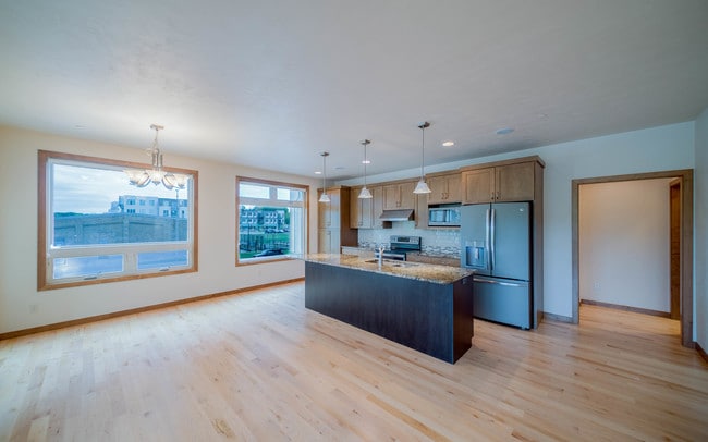 Photo - 1141 E Banta Ct Unit 1